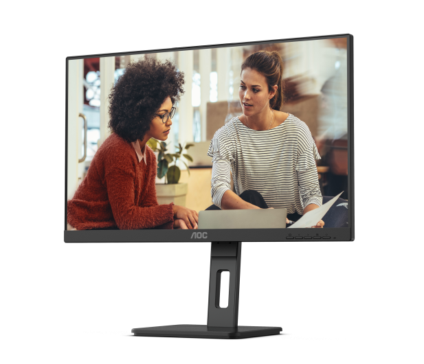 AOC 24E3QAF - 1169544 - zdjęcie 8
